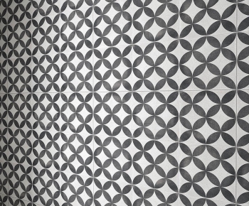 Modern Wall/floor/ceiling-ID:606420046