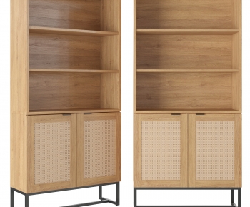 Nordic Style Other-ID:251488926