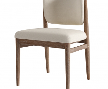 Modern Dining Chair-ID:642241951