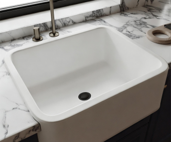 Modern Basin-ID:872116099