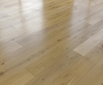 Modern Floor-ID:417230197