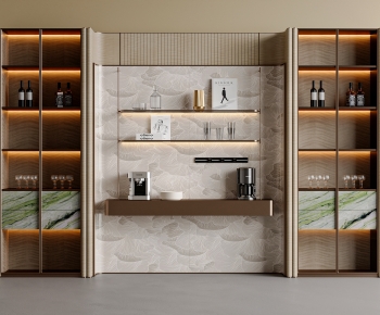 Modern Sideboard-ID:149410015