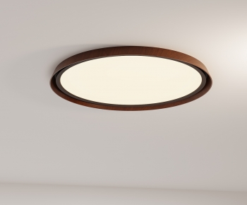 Modern Ceiling Ceiling Lamp-ID:382493025