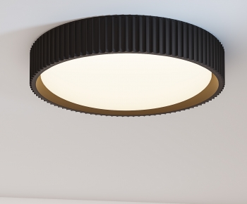 Modern Ceiling Ceiling Lamp-ID:595804936
