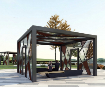 Modern Gallery Frame-ID:395776991