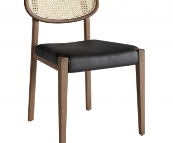 Modern Dining Chair-ID:815813068