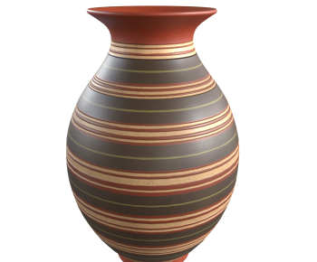 Modern Utensil-ID:204967985