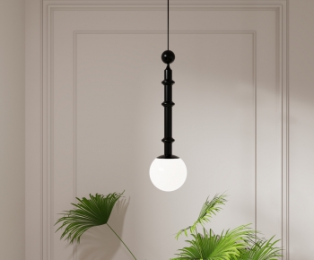 Modern Droplight-ID:783024076