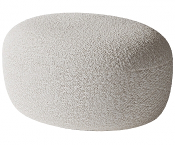 Modern Sofa Stool-ID:324007998