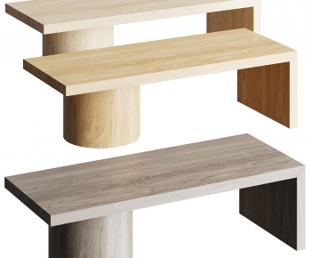 Modern Coffee Table-ID:278397086