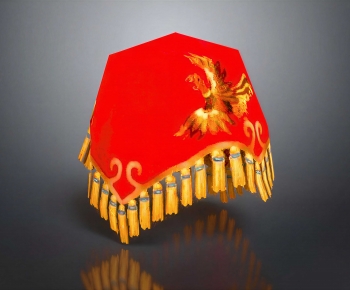 Chinese Style Other-ID:842602973
