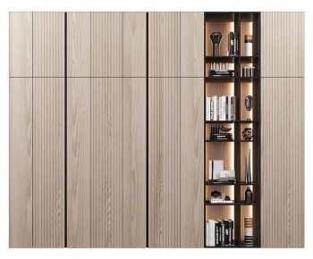 Modern The Wardrobe-ID:342528102