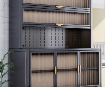 Modern Sideboard-ID:912547113