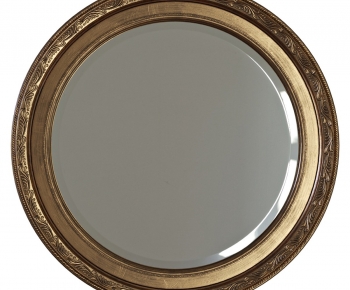 Modern The Mirror-ID:621051074