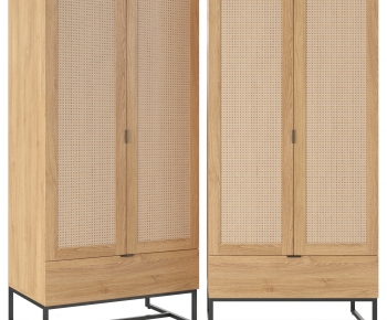Modern The Wardrobe-ID:670470001