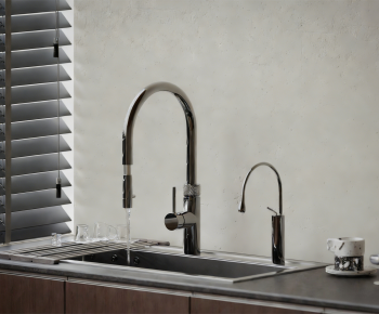 Modern Sink-ID:145353083