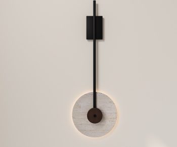 Modern Wall Lamp-ID:265713933