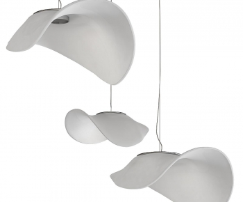 Modern Droplight-ID:383857016