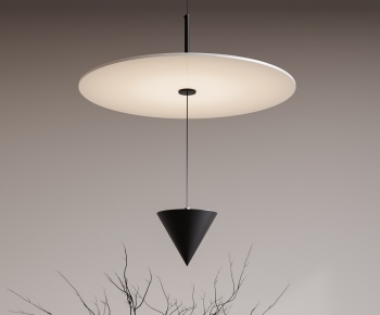 Modern Droplight-ID:914697896