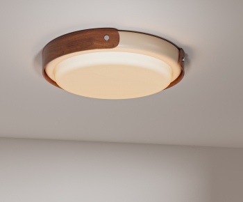 Modern Ceiling Ceiling Lamp-ID:107371097