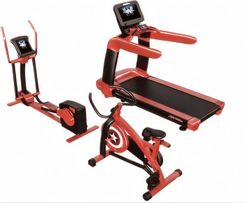 Modern Fitness Equipment-ID:404083012