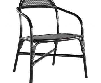 Modern Single Chair-ID:298850549