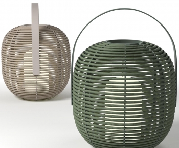 Modern Table Lamp-ID:339824915