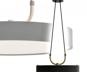 Modern Droplight-ID:581280954