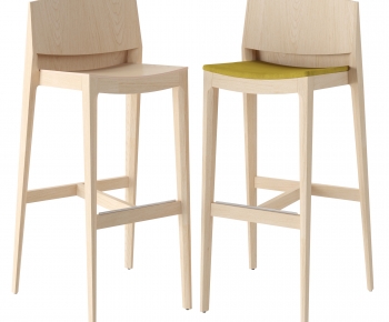 Modern Bar Chair-ID:273983969
