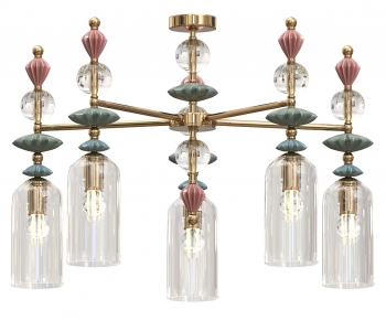 Modern Droplight-ID:191428905