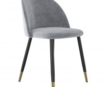 Modern Dining Chair-ID:144455912