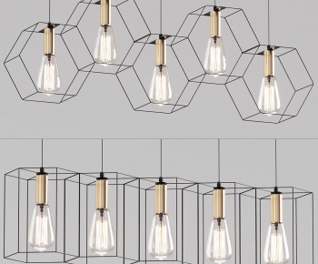 Modern Droplight-ID:785675057