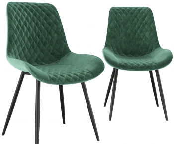 Modern Dining Chair-ID:305136922