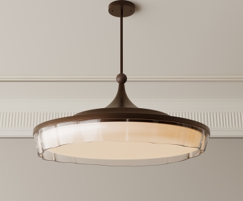 Modern Droplight-ID:211255071