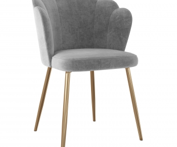 Modern Dining Chair-ID:869982005