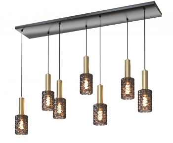 Modern Droplight-ID:606350931
