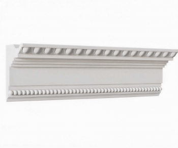 European Style Linellae-ID:231450089