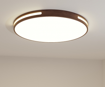 Modern Ceiling Ceiling Lamp-ID:100820185