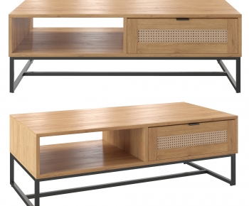 Modern Coffee Table-ID:256620886