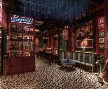 Hong Kong Style Restaurant-ID:238837001