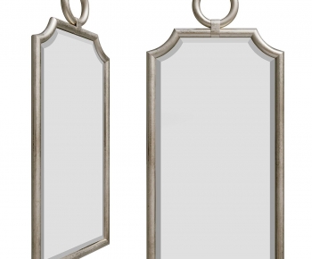Modern The Mirror-ID:890764958