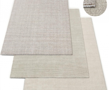 Modern The Carpet-ID:556113001