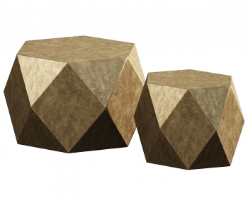 Modern Coffee Table-ID:982701064