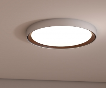 Modern Ceiling Ceiling Lamp-ID:116970068