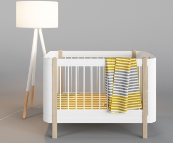 Modern Crib-ID:802757029