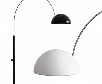 Modern Fishing Lamp-ID:696459054