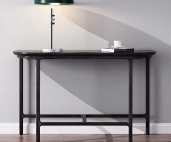 Modern Table-ID:804897076