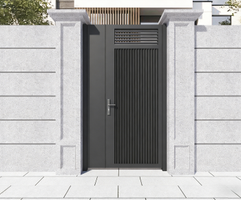Modern Door-ID:302159844