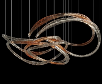 Modern Droplight-ID:167709116