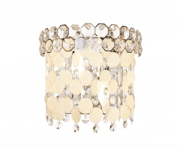 Modern Wall Lamp-ID:931807994